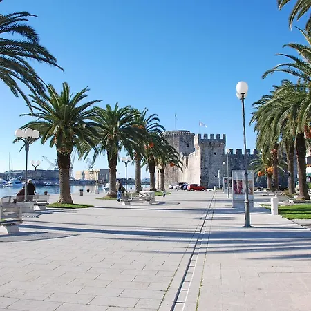 Apartment Riva