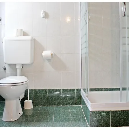 Apartman Apartment Riva *