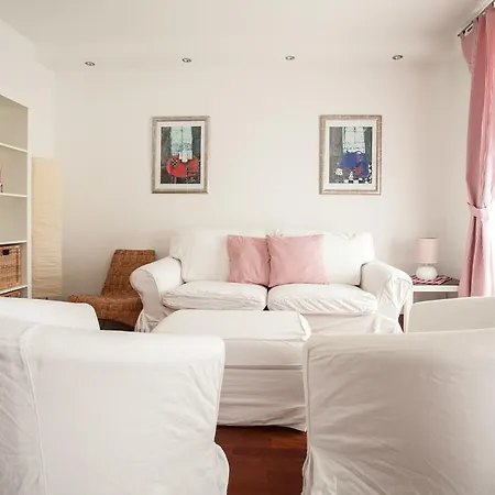 Apartman Apartment Riva Trogir