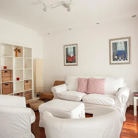 Apartment Riva Apartman