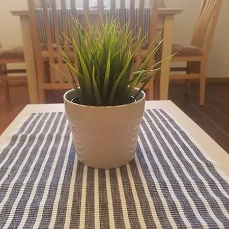 Apartman Apartment Riva Trogir
