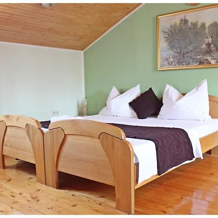 Apartman Apartment Riva