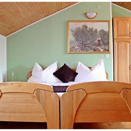 Apartman Apartment Riva Trogir