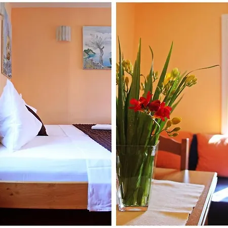 Apartman Apartment Riva
