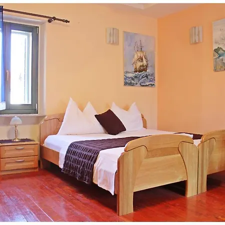 Apartman Apartment Riva Trogir
