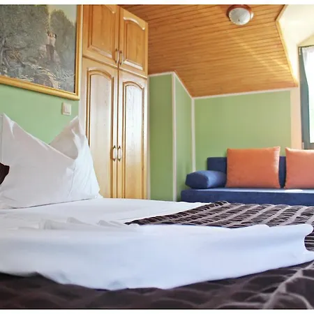 Apartmán Apartment Riva Trogir
