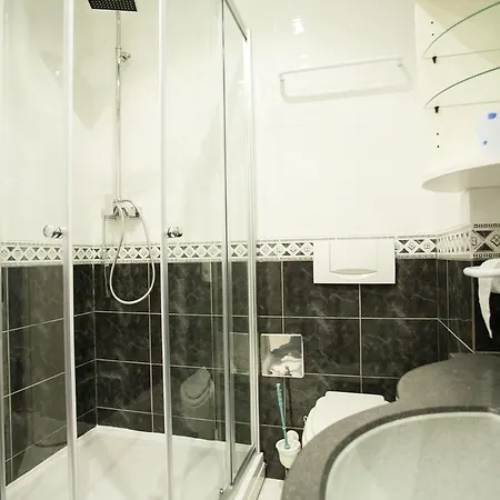 Apartmán Apartment Riva Trogir