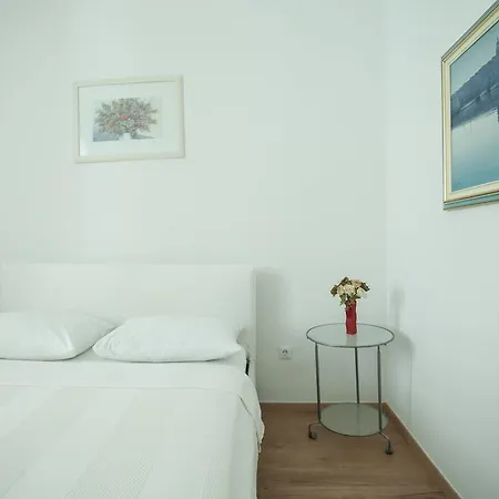 Apartment Riva Apartmán